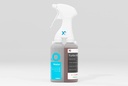 Turbo HD, 325 ml, Evolution X2, (4 stk.)