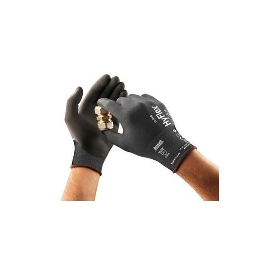 Ansell HyFlex® 11-840