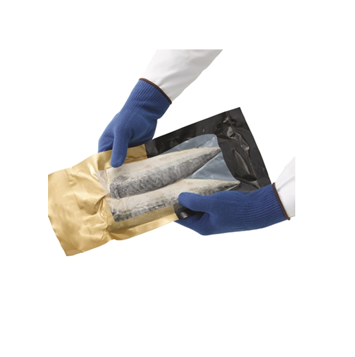 Ansell ActivArmr® 78-103