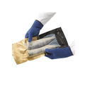 Ansell ActivArmr® 78-103