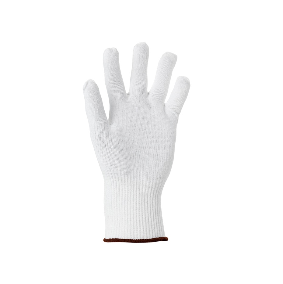 Ansell ActivArmr® 78-110