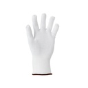 Ansell ActivArmr® 78-110