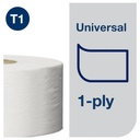 Tork 110162