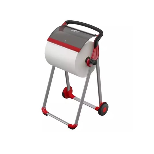 Tork W1 150199