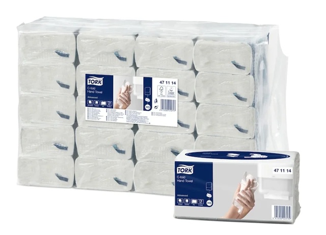 Tork 47 11 14