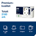 Tork 110219
