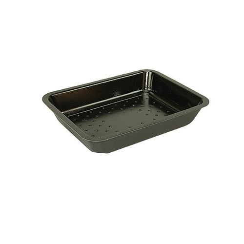 Linstar, E29-34, 73S4