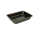 Linstar, E29-34, 73S4