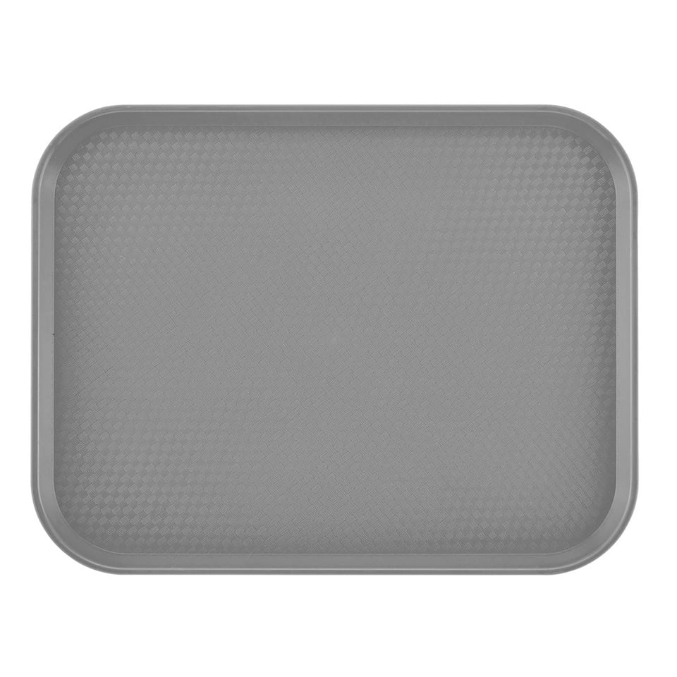 Cambro 1418FF107