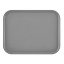 Cambro 1418FF107