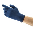 Ansell ActivArmr® 78-203