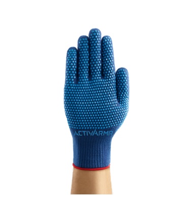 ActivArmr® 78-203
