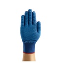 ActivArmr® 78-203