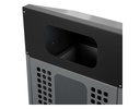 Alda TITAN 814D
