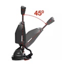 Numatic 440NX