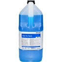 ECOLAB CLEAR DRY CLASSIC 9013660