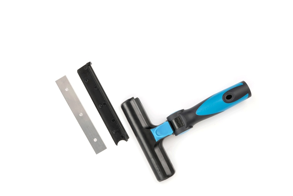 Moerman Sharkblade 15cm