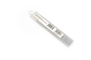 Løsblade t/ Moerman Sharkblade Scraper - 28913