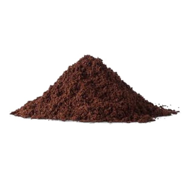 Formalet, Segafredo SZ Pro Profezzionale Filter