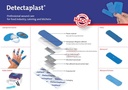 Detectaplast Elastic, 8241
