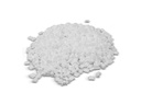 Hvid Pakkefyld 440 L
