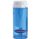 Hermasetas mini sweeteners