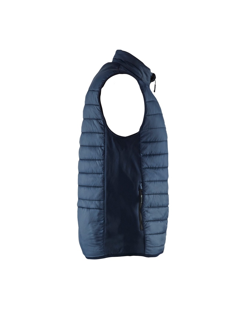 386320308600 3863 Vest Foret