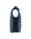 386320308600 3863 Vest Foret