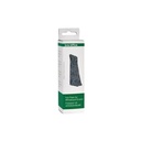 Refill til tavlevisker 14x4cm til whiteboard - (10 stk.)