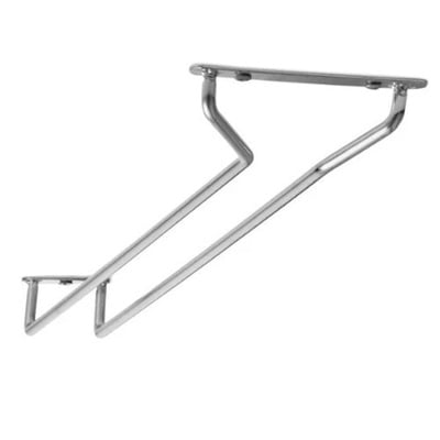 Glasophæng - Beaumont, 41cm