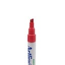 Artline Marker EK90 Permanent Rød