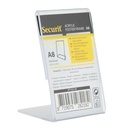 Bordrytter Securit PFT-ACL-A8