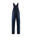 Overalls - Industri - Blåkläder