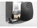 Toiletpapir Dispenser- Brandbestandig Katrin 77519