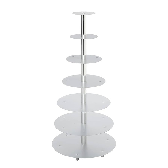 Thermohauser 5000163945
