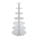 Thermohauser 5000163945