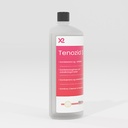 Sanitetsrens og -afkalker, 325 ml, Tenozid S, Evolution X2, (1 stk.)