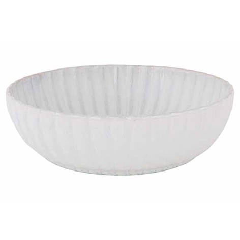 ASTERA PURE SALATSKÅL
