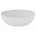ASTERA PURE SALATSKÅL