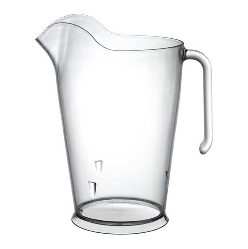 2,3L Urban Bar ølkande