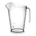 2,3L Urban Bar ølkande