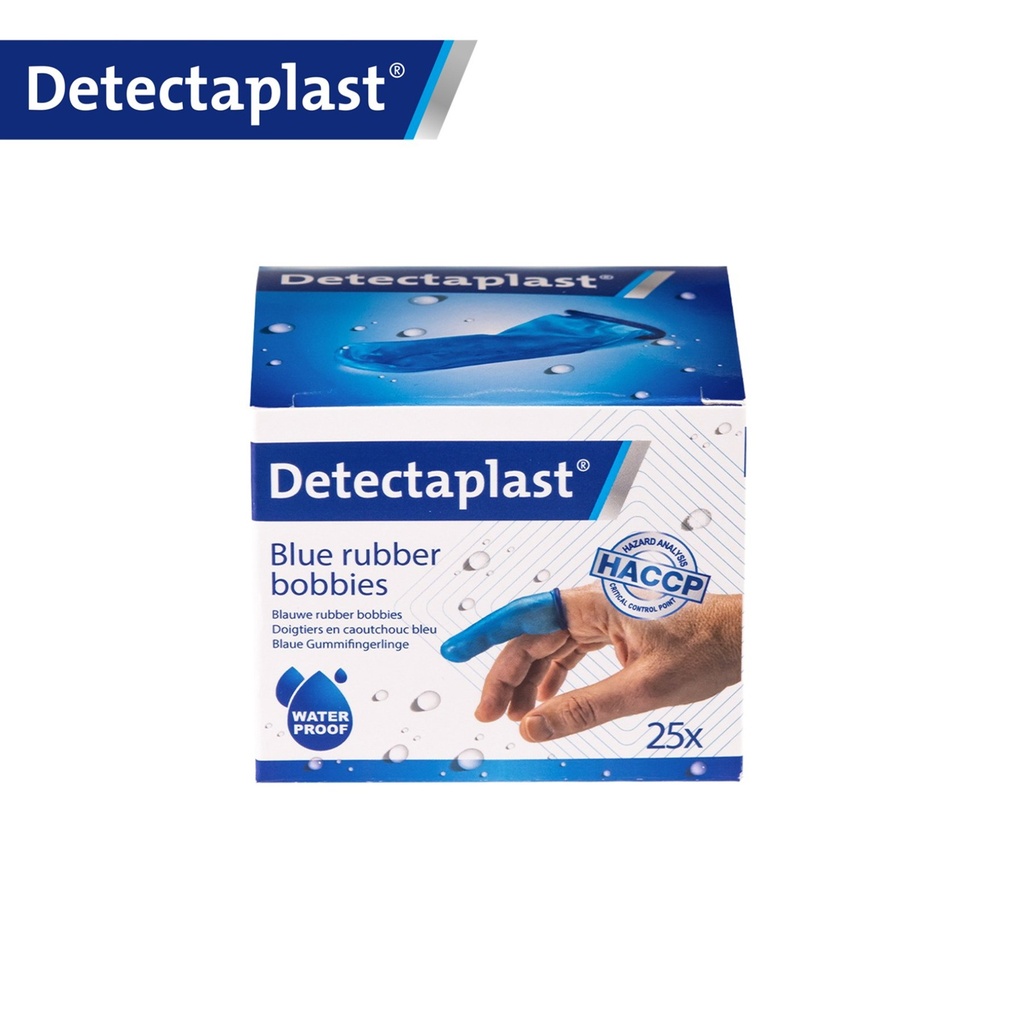 Detectaplast 20040