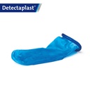 Detectaplast, fingerhætter i gummi
