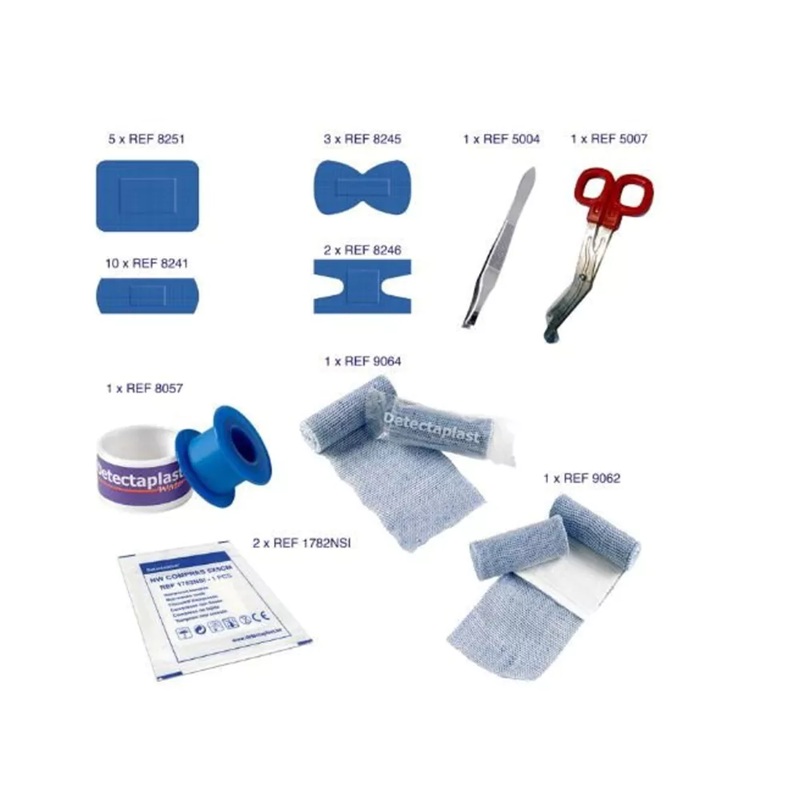Detectaplast 9091