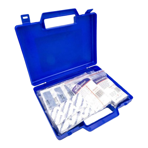 Detectaplast 5407006141068