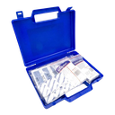 Detectaplast 5407006141068