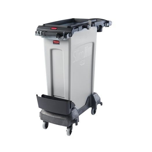 Rubbermaid Slim Jim