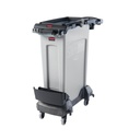 Rubbermaid Slim Jim