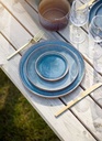 QUINTANA BLUE