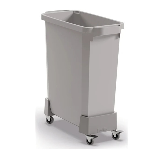 DURABLE DURABIN 60l